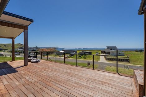 Photo of property in 45 Skippers Road, Opito Bay, Whitianga, 3592