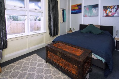 Photo of property in 1 Vivian Street, Solway, Masterton, 5810