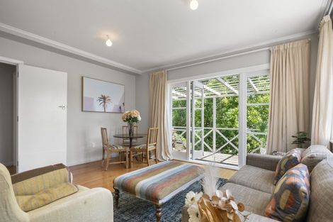 Photo of property in 1/5 Balfour Road, Parnell, Auckland, 1052