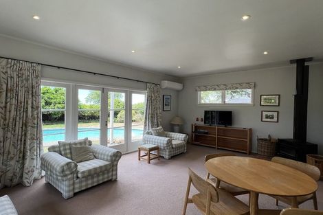 Photo of property in 226 Hammerichs Road, Rapaura, Blenheim, 7273