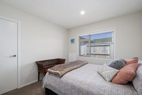 Photo of property in 3 Loch Haven Lane, Kinloch, Taupo, 3377