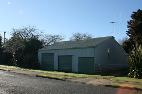 Photo of property in 51 Rolleston Street, Kihikihi, Te Awamutu, 3800