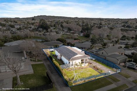 Photo of property in 53 Cape Hill Road, Pukekohe, 2120