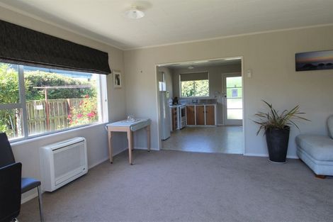 Photo of property in 67c Lindsay Street, Marchwiel, Timaru, 7910
