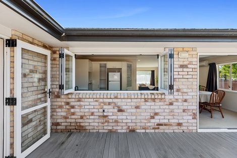 Photo of property in 8 Beattie Road, Kawerau, 3127