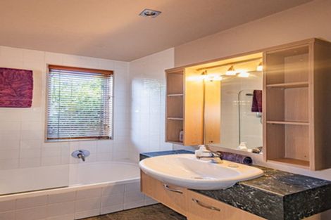 Photo of property in 16b Tay Street, Ohakune, 4625