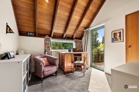 Photo of property in 131 Kings Crescent, Hutt Central, Lower Hutt, 5010