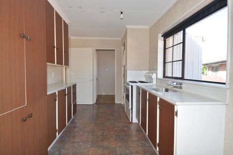 Photo of property in 33 Albany Street, Kingswell, Invercargill, 9812