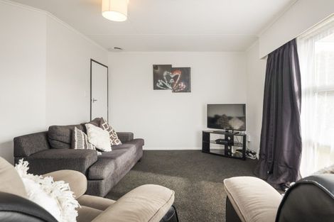Photo of property in 24 Tingey Avenue, Feilding, 4702