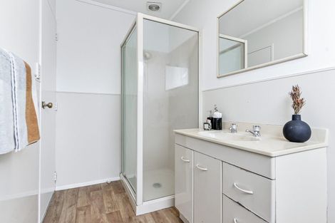 Photo of property in 27f Breckons Avenue, Nawton, Hamilton, 3200