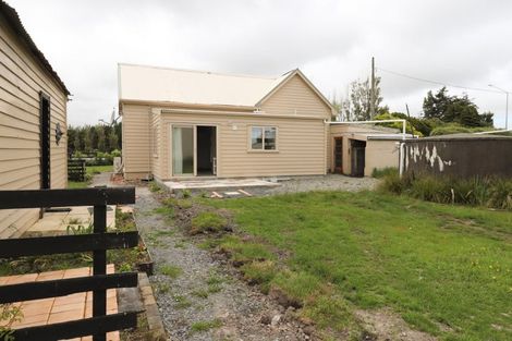 Photo of property in 652 North Road, Lorneville, Invercargill, 9876
