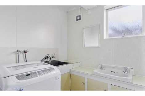 Photo of property in 1/18 Trafalgar Street, Maori Hill, Timaru, 7910