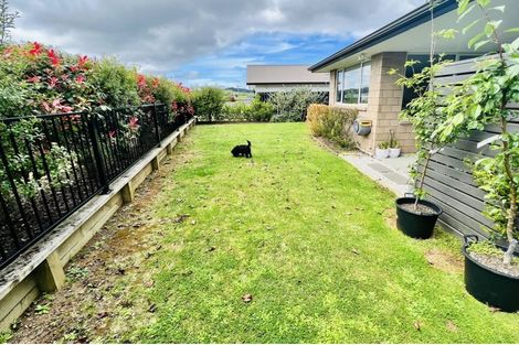 Photo of property in 22 Wainui Avenue, Tikipunga, Whangarei, 0112
