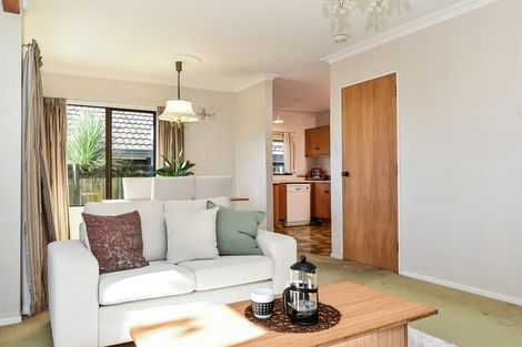 Photo of property in 1b Monique Place, Dinsdale, Hamilton, 3204