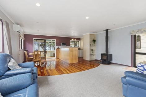 Photo of property in 490 Matakawau Road, Awhitu, Waiuku, 2684