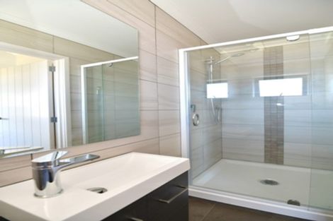 Photo of property in 3291 Kaipara Coast Highway, Glorit, Warkworth, 0984