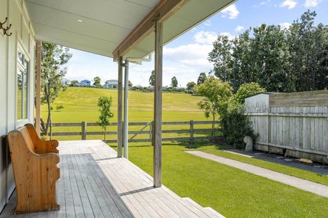 Photo of property in 10b Citrus Avenue, Waihi Beach, 3611