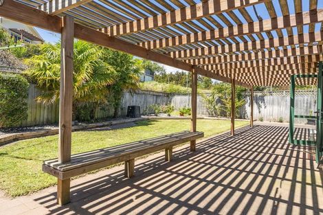 Photo of property in 92 Birch Street, Hilltop, Taupo, 3330