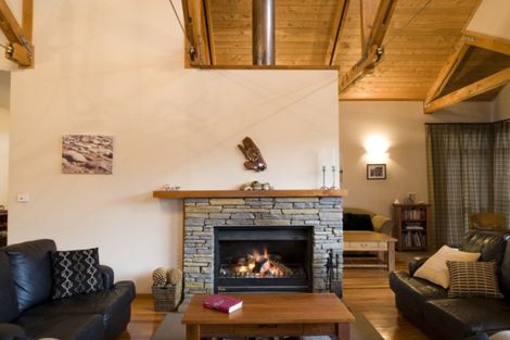 Photo of property in 4667 Haast Highway, Bruce Bay, Haast, 7886