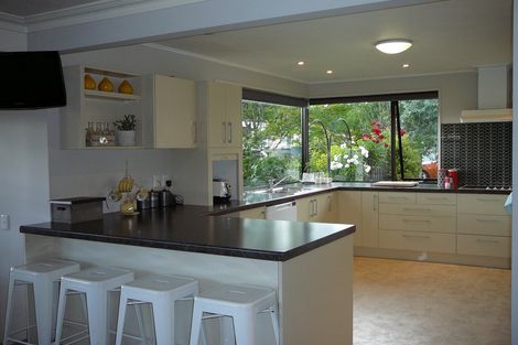 Photo of property in 80 Russell Street, Alexandra, 9320