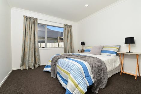 Photo of property in 20 Bos Crescent, Flagstaff, Hamilton, 3210