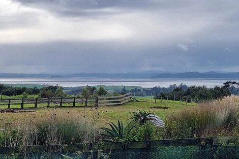 Photo of property in 36a Goudie Road, Helensville, 0875