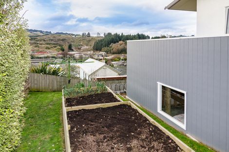 Photo of property in 26b Scotland Terrace, Green Island, Dunedin, 9018