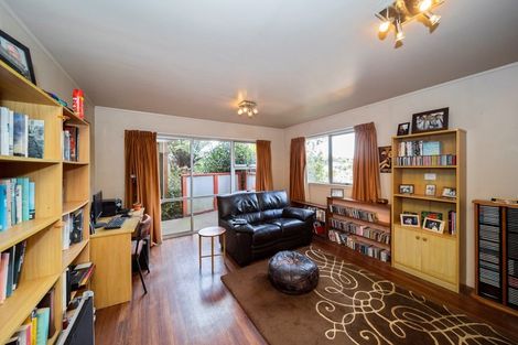 Photo of property in 241d Frankley Road, Frankleigh Park, New Plymouth, 4310