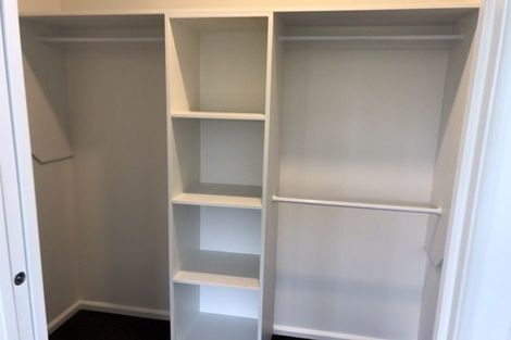 Photo of property in 7 Cromer Place, New Brighton, Christchurch, 8062