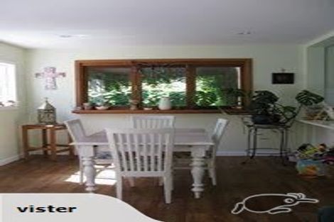 Photo of property in 91 Western Valley Road, Little River, 7591