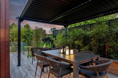 Photo of property in 44d Glandovey Road, Fendalton, Christchurch, 8052