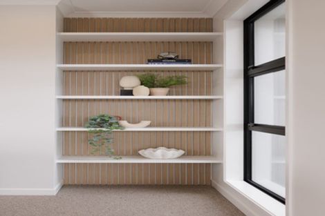 Photo of property in 32 Saint Thomas Avenue, Pyes Pa, Tauranga, 3112