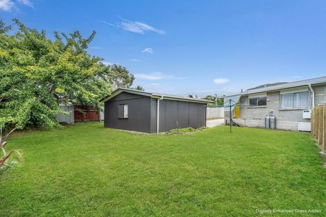 Photo of property in 24 Euan Street, Mangakakahi, Rotorua, 3015