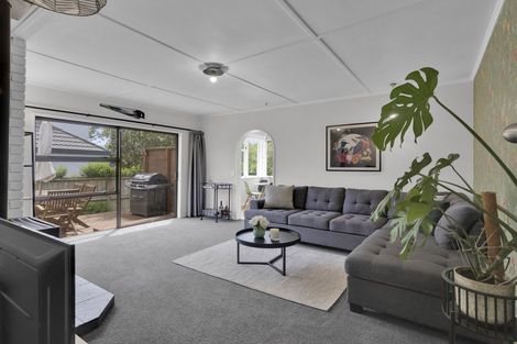 Photo of property in 1 Moule Place, Fairfield, Hamilton, 3214