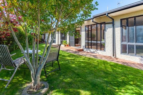 Photo of property in 6 Bishops Close, Greenmeadows, Napier, 4112