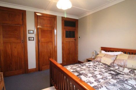 Photo of property in 9 Hero Street, Lumsden, 9730