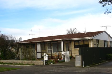 Photo of property in 69 Fulton Street, Gladstone, Invercargill, 9810