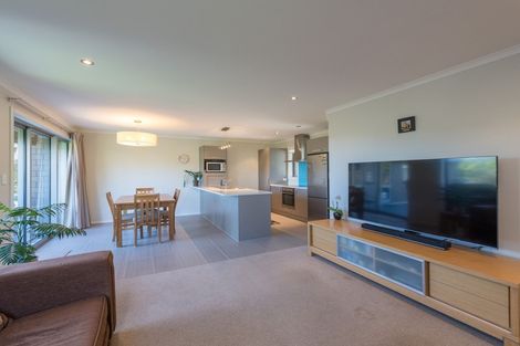 Photo of property in 85 Sanctuary Drive, Stoke, Nelson, 7011