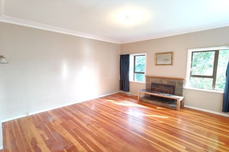 Photo of property in 60 Wintere Road, Papatoetoe, Auckland, 2025