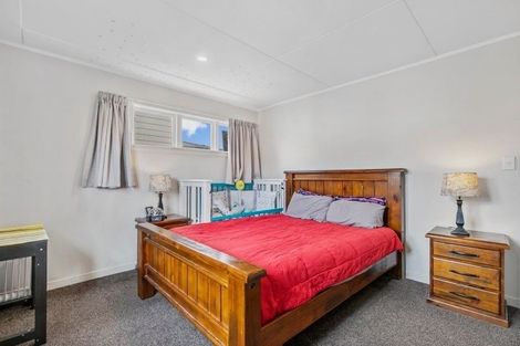 Photo of property in 6/25 Solveig Place, Randwick Park, Auckland, 2105