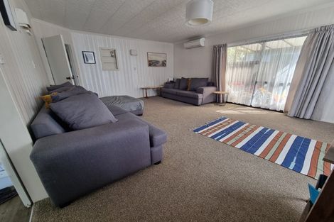 Photo of property in 5 Lichfield Grove, Bethlehem, Tauranga, 3110