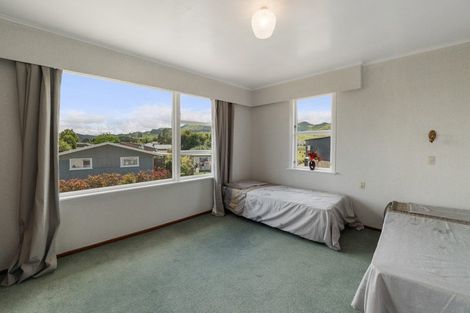 Photo of property in 2 Bennett Street, Paeroa, 3600