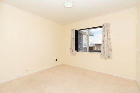 Photo of property in 96 Dixon Road, Glenview, Hamilton, 3206