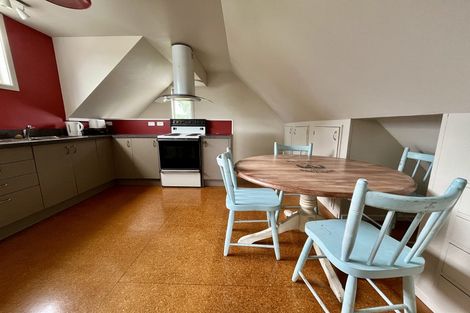 Photo of property in 631 Harewood Road, Harewood, Christchurch, 8051