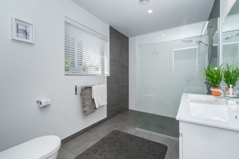 Photo of property in 8 Erica Crescent, Mosgiel, 9024