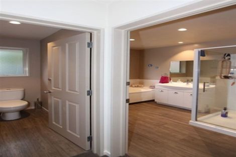 Photo of property in 6 Punga Lane, Parklands, Christchurch, 8083