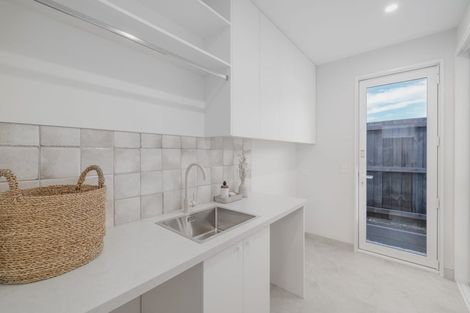 Photo of property in 186 Georgina Street, Marshland, Christchurch, 8083