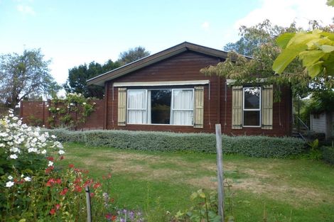 Photo of property in 3 Edward Street, Prebbleton, 7604