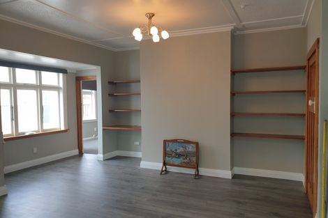 Photo of property in 52 Devonshire Road, Miramar, Wellington, 6022