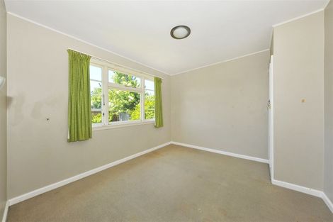 Photo of property in 20 Laurence Street, Waltham, Christchurch, 8011